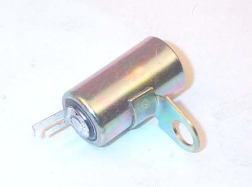 SPI-SPORT PART 01-131 REPLACEMENT CONDENSERS