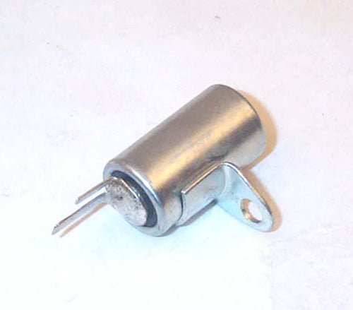 SPI-SPORT PART 01-140-02 REPLACEMENT CONDENSERS