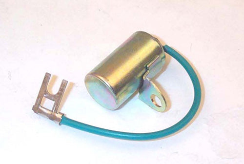 SPI-SPORT PART 01-140-17 REPLACEMENT CONDENSERS