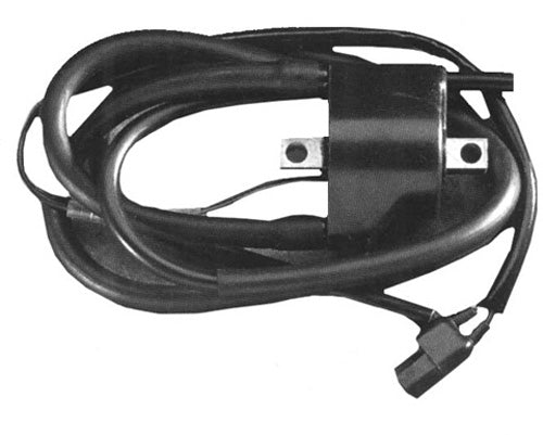 SPI-SPORT PART 1994-1997 PUMA 2-UP DLX ARCTIC CAT 01-143-120 EXTERNAL IGNITION C