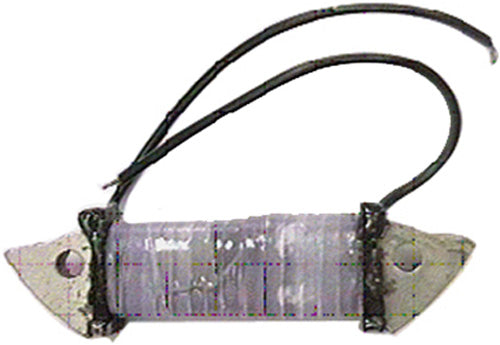 SPI-SPORT PART 1975-1982 ALPINE 640ER SKI-DOO 01-143-32 GENERATOR COIL