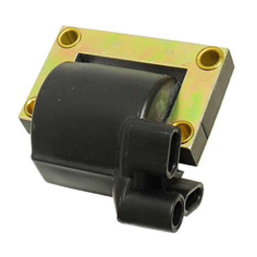 SPI-SPORT PART EXTERNAL COIL BOSCH 01-143