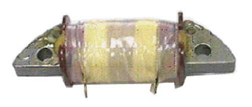 SPI-SPORT PART 01-085-22 CHARGING COIL
