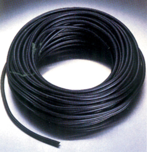 SPI-SPORT PART SPARK PLUG WIRE 100 PART# 01-114-01   NEW