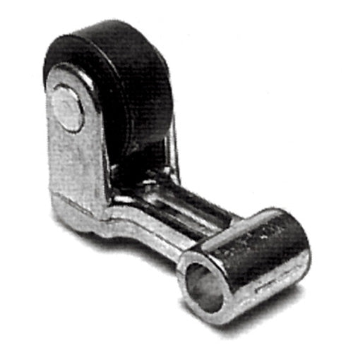 SPI-SPORT PART CHAIN TENSIONER- POLARIS S/M PART# 03-102-12   NEW