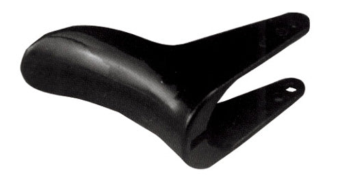 SPI-SPORT PART THROTTLE CONTROL LEVER 05-927-05
