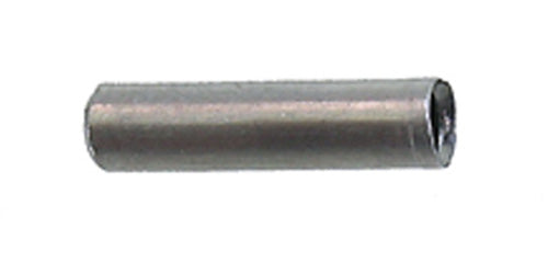 SPI-SPORT PART CABLE HOUSING END CAPS MINIMUM OF 10 05-101-17