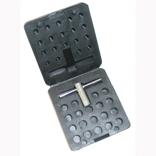 SPI-SPORT PART 07-187-04 MIKUNI SPARK JET CARRIER