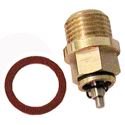 WSM NEEDLE & SEAT 07-410J
