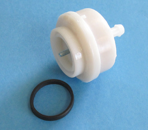 SPI-SPORT PART 07-246 SCREW IN FILTER