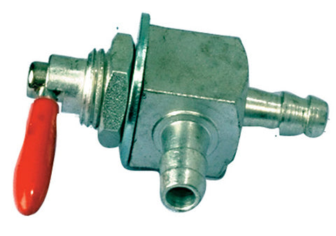 DAPCO 11118-00 FUEL FLOW SHUT OFF VALVE