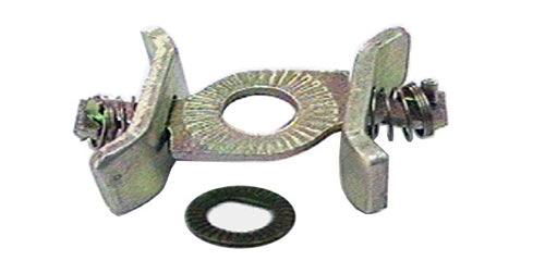 SPI-SPORT PART 1963-1980 All Models SKI-DOO 11-153 ROTAX PAWL