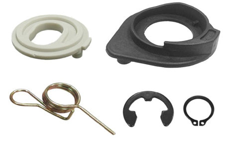 SPI-SPORT PART 1981-1999 All Models SKI-DOO 11-153-04 ROTAX PAWL KIT