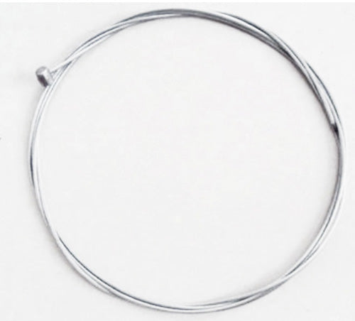 SPI-SPORT PART 05-149 INNER CONTROL CABLE 68"
