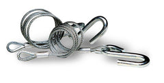 TIE DOWN ENG 59535 HITCH CABLE GALVANIZED