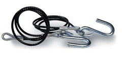 TIE DOWN ENG 59537 HITCH CABLE VINYL JACKET