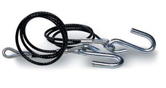 TIE DOWN ENG 59541 HITCH CABLE VINYL JACKET