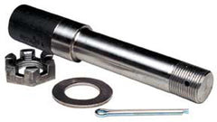 TIE DOWN ENG 80235 SPINDLE AXLE 1-3 4 X 8-1 4"