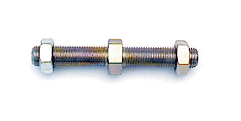 MAK-IT 7-0105-305 ADJUSTING BOLT