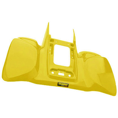 MAIER REAR FNDR YELLW TRX400EX PART#  117434