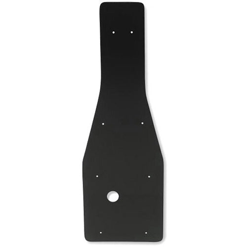 MAIER MAIER SKID PLATE HONDA BLACK 630860