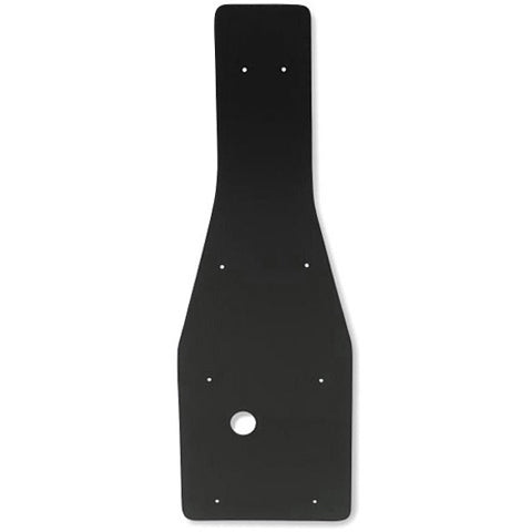 MAIER MAIER SKID PLATE HONDA BLACK 630860
