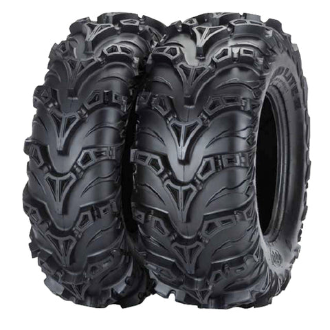 ITP 25X8-12 MUDLITE 2 6PLY # 6P0527 NEW