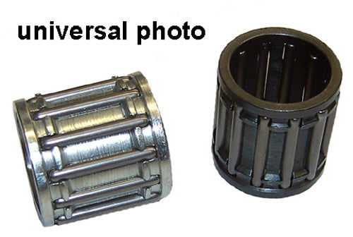 SPI-SPORT PART 09-525 NEEDLE BEARING 16X20X21.7