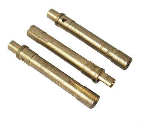 MIKUNI 3 NEEDLE JET 159-R5