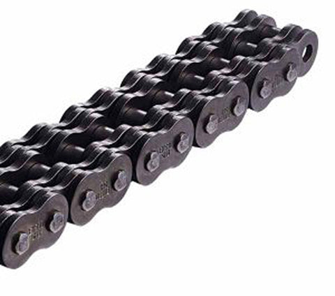 KAYO 101-420-132 NON-SEALED CHAIN 420 X 132