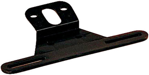 OPTRONICS LP-10S LICENSE PLATE BRACKET