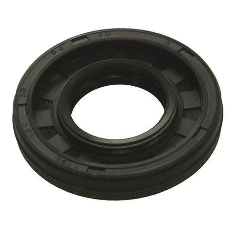 KIMPEX 09-113TS OIL SEAL TEFLON 30 X 42 7