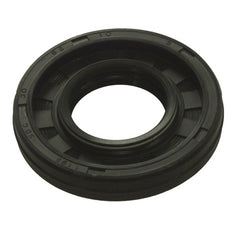 TIE DOWN ENG OIL CAP & SEAL ONLY FOR TURBO JET 48399GA
