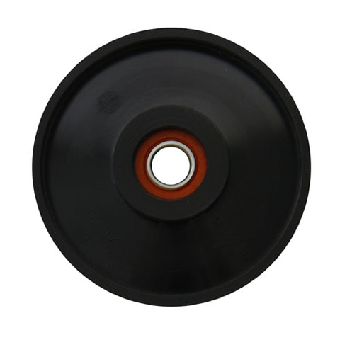 PPD PPD IDLER WHEEL 4.625" 04-116-69