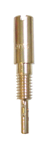 MIKUNI N224.103 60 PILOT JET