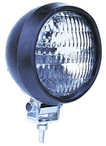 PETERSON V507 UTILITY TRAILER LIGHT