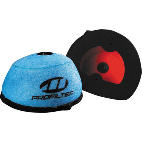 PROFILTER AFR-3404-00 READY-2-USE FOAM AIRFILTER-KAW SUZ