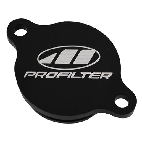 Pro Filter COVER RMZ450 05-UP # BCA-4001-00 NEW
