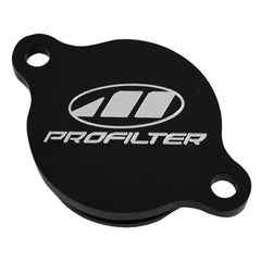 Pro Filter COVER RMZ450 05-UP # BCA-4001-00 NEW
