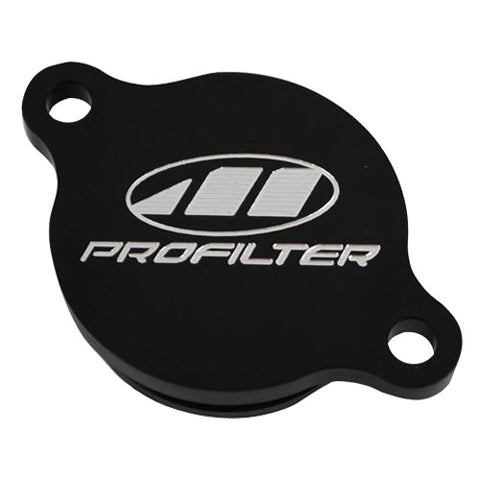 PROFILTER FILTER COVER KAW PART NUMBER BCA-3401-00