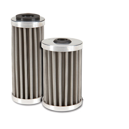 Pro Filter STEEL OIL FILTER CRF150R/250R/450R 02-UP # OFS-1001-00 NEW