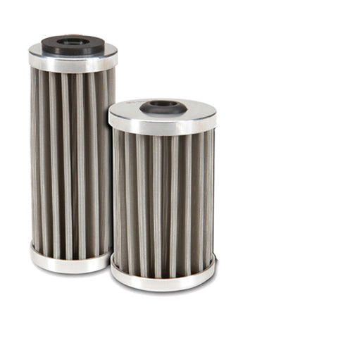 MAXIMA OIL FILTER SS KTM PART#  OFS-5003-00