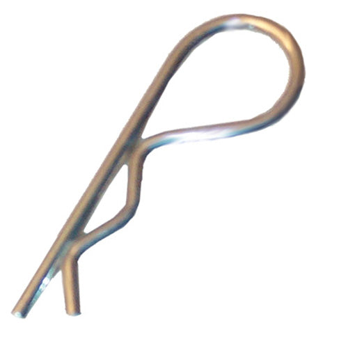 PIVOT HAIR-8 HAIR PIN 1 8 X 2 3