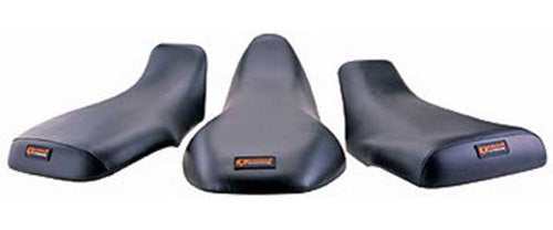 PACIFIC POWER 1992-2001 YFB 250 TIMBERWOLF YAMAHA 30-42592-01 QUAD WORKS SEAT CO