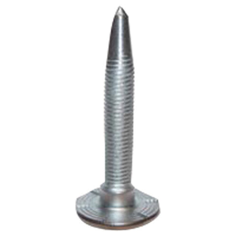 WOODYS RACE-1860-BL SNOCROSS RACE STUD 60* CARBIDE 96