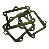 BOYESEN RAD VALVE GASKET PART# RG-42 NEW