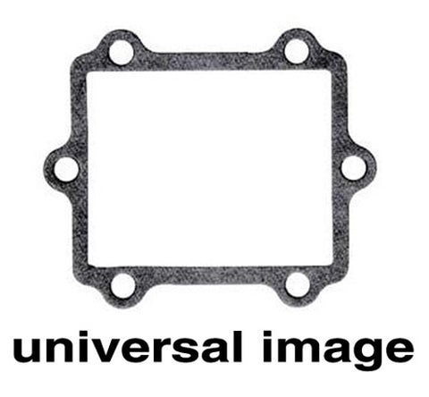 MOTO TASSINARI DELTA REED GASKET CR250 PART#  G05A