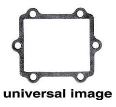 MOTO TASSINARI DELTA REED GASKET CR250 PART#  G05A