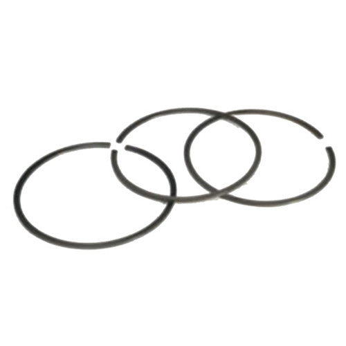SPI-SPORT PART RINGS SKI-DOO PART# SM-09081R   NEW