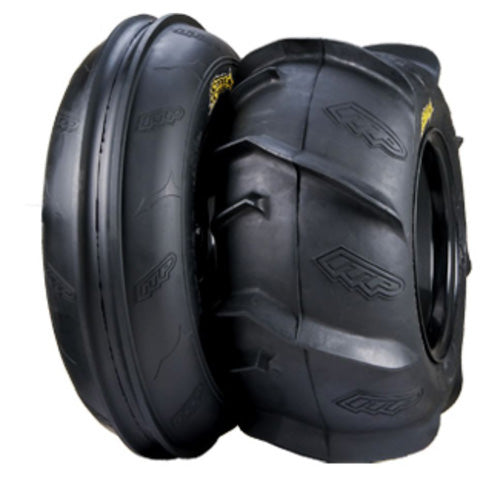 ITP SAND STAR 20X11-8 REAR RIGHT PART#  5000446